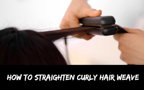 How to curl peruvian hair without heat sale