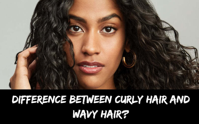 11 Ways to Make Curls Stay Vol. 2