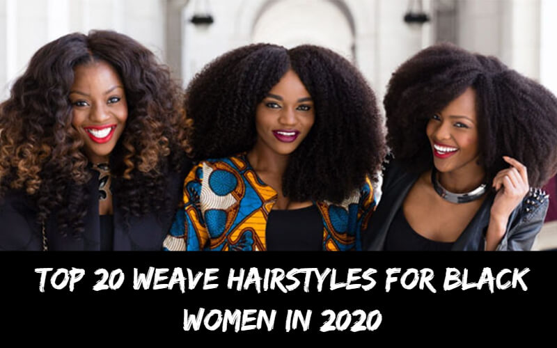 10 Trending African Hairstyles for Ladies to Try in 2023 - See Africa Today