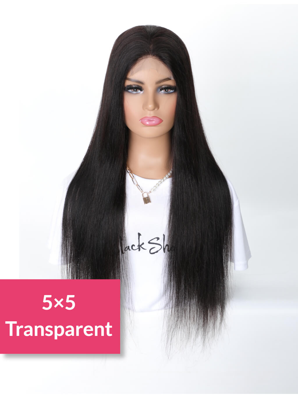 Wholesale Human Hair Wigs For Black Women. Black Show Hair