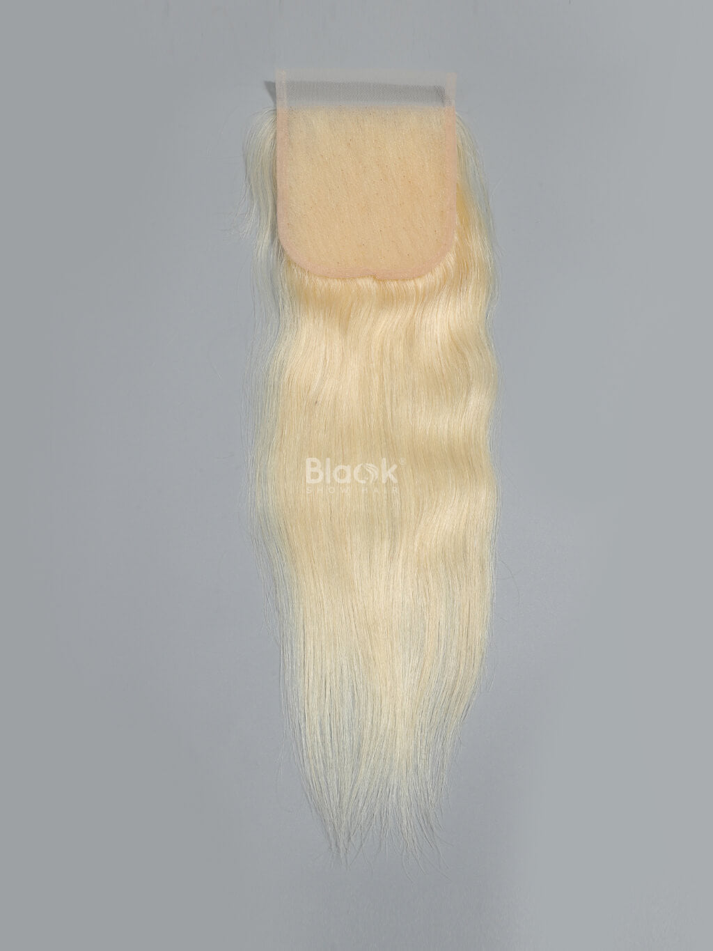 Lace frontal clearance 613