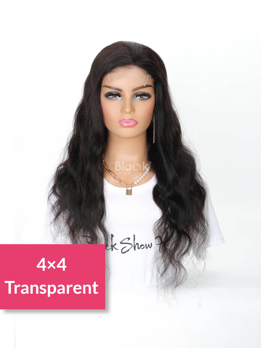 Buy wigs wholesale clearance online