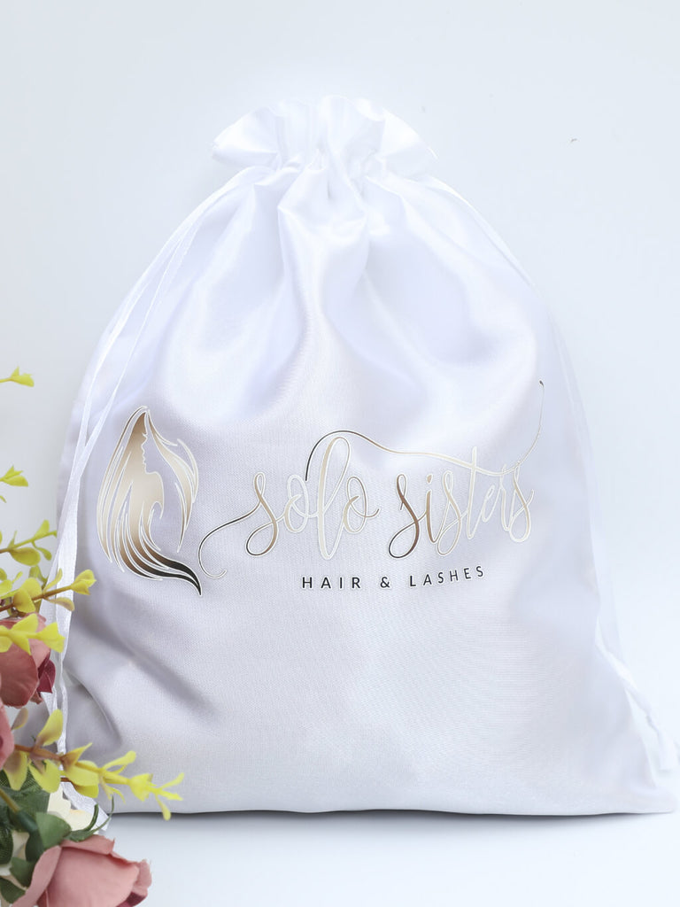 50 Pieces 3 x 4 Satin Bags with Drawstring Gift Pouch Mini Jewelry Bags  Small Wedding Favor Bags Smooth Soft Satin Fabric Candy Pouches for Baby  Shower Decoration (Gold) : Amazon.in: Home & Kitchen
