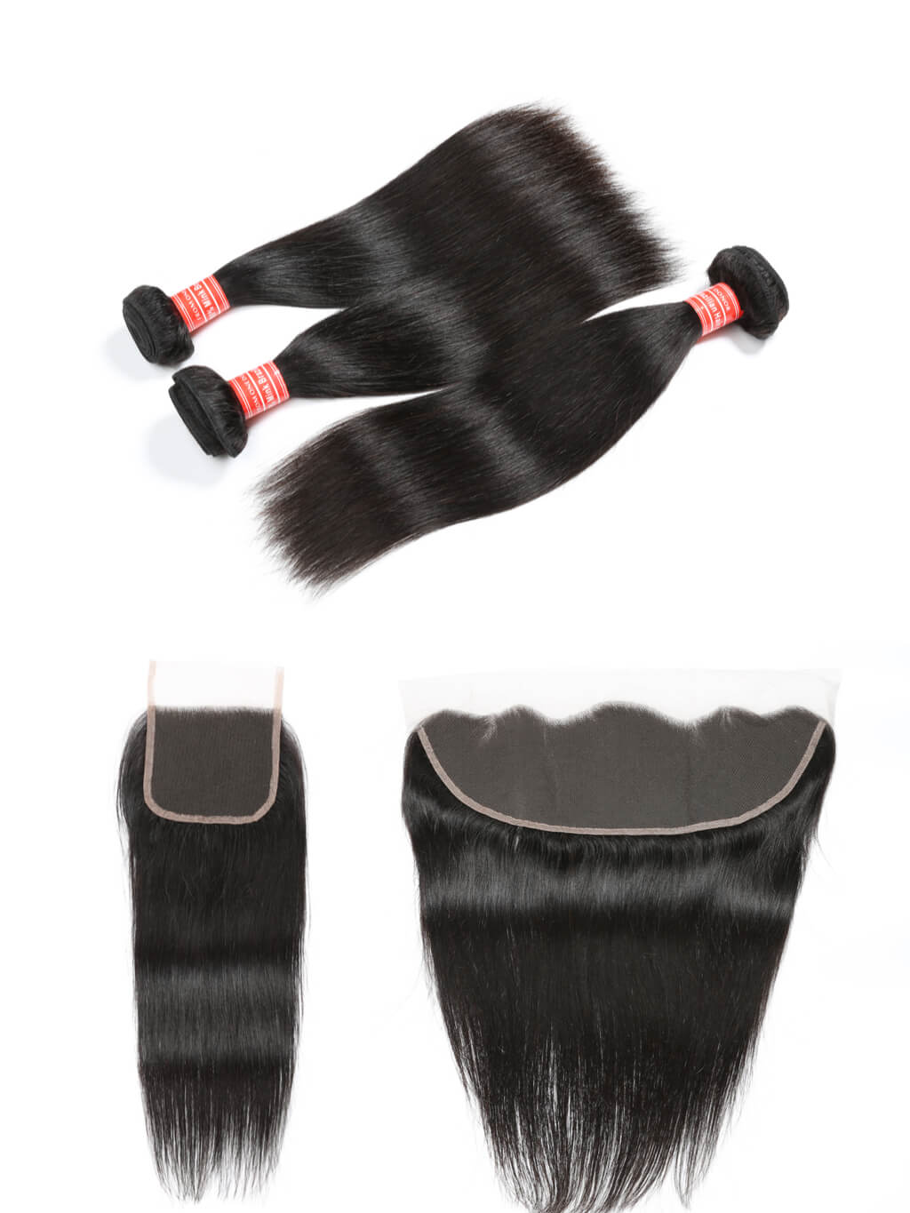 https://www.blackshowhair.com/cdn/shop/products/mink-brazilian-hair-wholesale-hair-bundles-bulk-20-pieces-straight-hair_1200x.jpg?v=1651115138