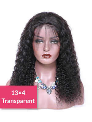 Mannequin Wig Heads/ Waterwave 13x4 Frontal Wigs/ Straight 13x4